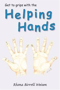 Get to Grips with the Helping Hands