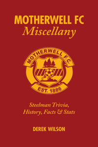 Motherwell FC Miscellany