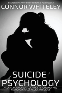 Suicide Psychology