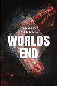 The Worlds End