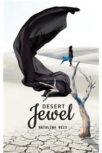 Desert Jewel
