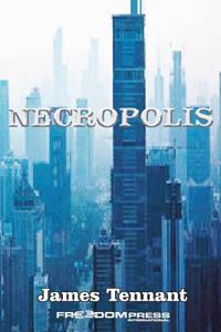 Necropolis