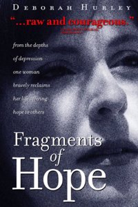 Fragments of Hope
