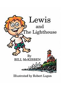 Lewis and the Lighthouse