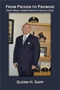 From Prison to Promise