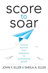 Score to Soar