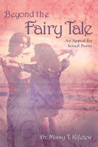 Beyond the Fairy Tale