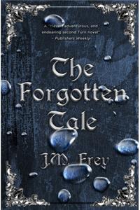 The Forgotten Tale