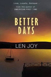 Better Days
