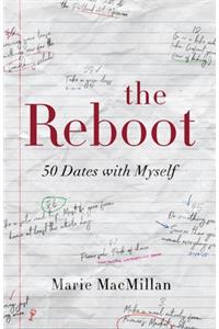 Reboot