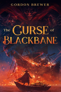 Curse of Blackbane