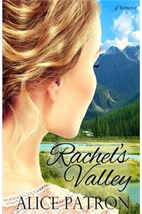 Rachel's Valley