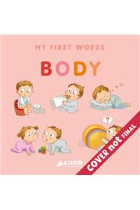 At Preschool: Over 150 Words to Learn! (My First Words)