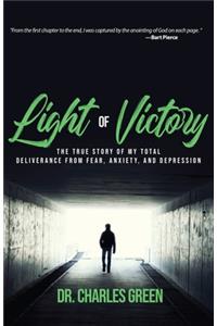 Light of Victory