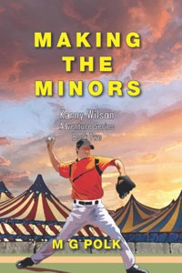 Making the Minors