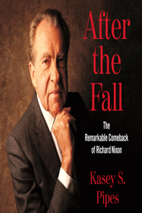 After the Fall