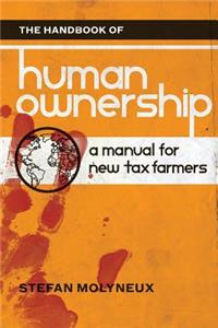 Handbook of Human Ownership