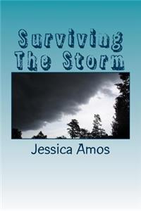 Surviving The Storm