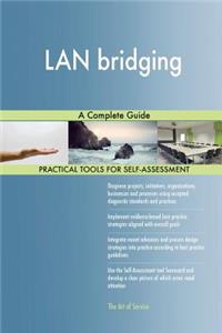 LAN bridging