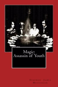 Magic