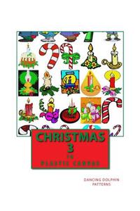 Christmas 3