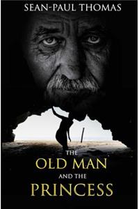 The Old Man and the Princess