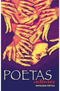 Poetas Intensos