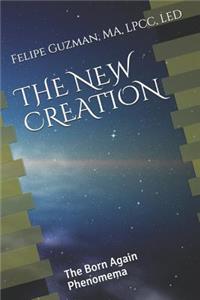New Creation