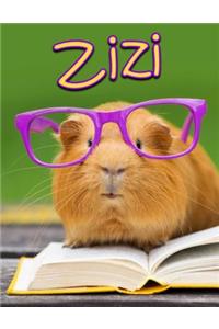 Zizi