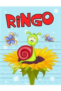 Ringo