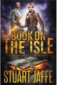 Book on the Isle