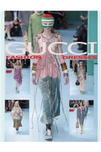 Gucci Fashion Clothes