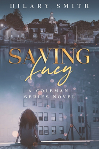 Saving Lucy
