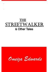The streetwalker and other tales