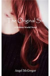 The Original Sin