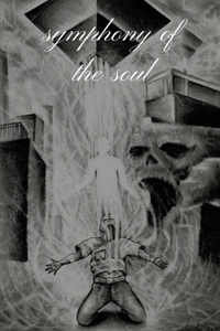Symphony of the Soul