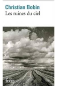Les Ruines Du Ciel