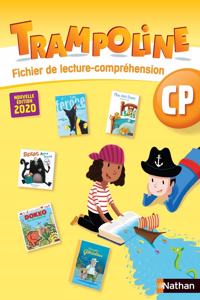 Trampoline CP/Fichier lecture