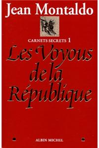 Voyous de La Republique (Les)