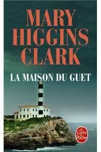 La Maison Du Guet