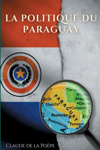 Politique du Paraguay