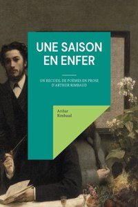 Une saison en enfer