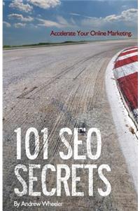 101 SEO Secrets