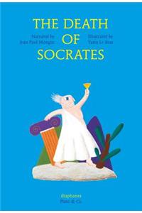 Death of Socrates