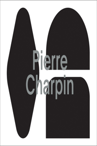 Pierre Charpin