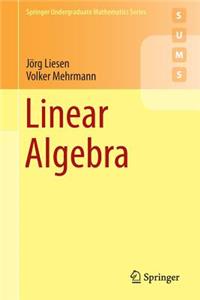 Linear Algebra