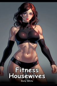 Fitness Housewives