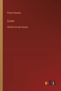 Cuvier