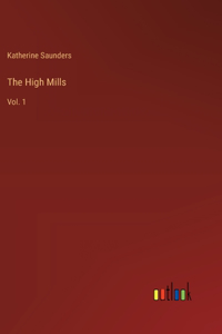 High Mills