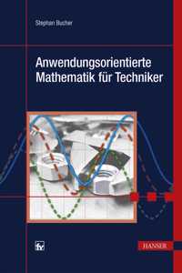 Mathematische Methoden